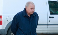 Jerzy Stuhr w coraz lepszej formie po udarze. Nagrał wyjątkowe pozdrowienia