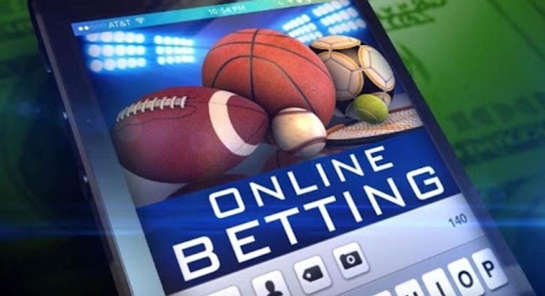 Can a website about sports betting reviews allow you to find the best online bookmaker?