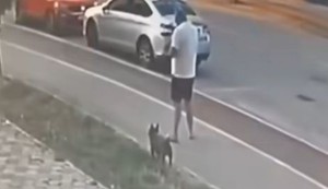 Pucnjava u Sarajevu