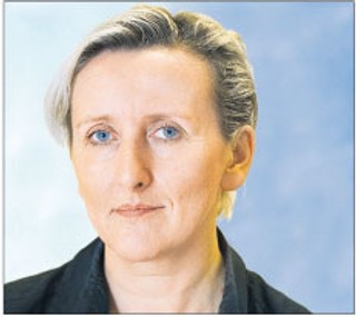 Komentarz redakcji: Rząd potknie się o policyjny przywilej