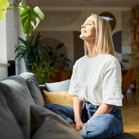 Legyen tavasz a lelkünkben is: így szabályozhatók az érzelmek  mindfulness módszerrel