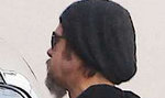 Brad Pitt czyha na Jennifer Aniston!?
