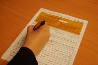 '100 zł rocznie zapłaci pracodawca za rozliczenie pracownikowi PIT'