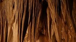 Galeria USA - Carlsbad Caverns, obrazek 4