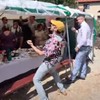Viralni snimak sa srpske svadbe