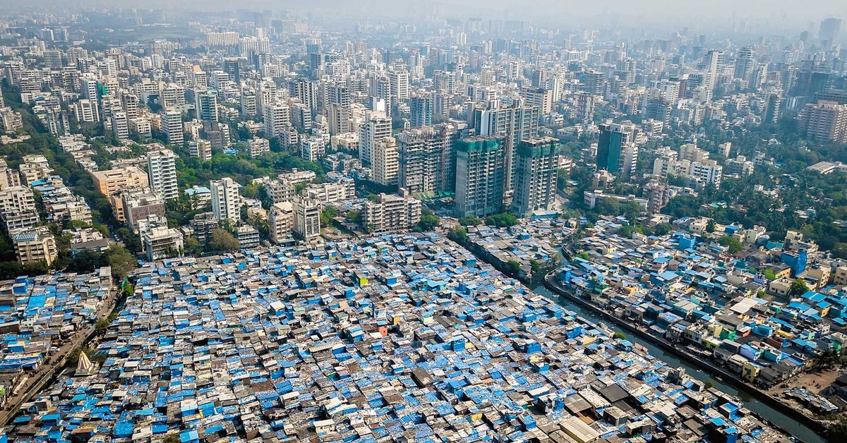 Rewolucje, wojny i PKB. Co naprawdę decyduje o sukcesie gospodarek?