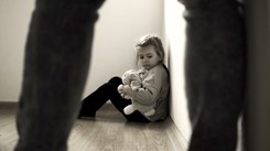 Kamilków niestety może być coraz więcej. Mocne słowa komisji ds. pedofilii