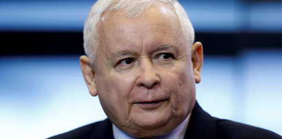 Kaczyński ujawnia, co powiedział Dudzie! To musiało zaboleć