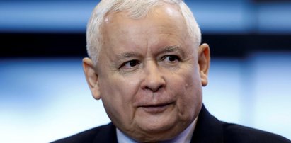 Kaczyński ujawnia, co powiedział Dudzie! To musiało zaboleć