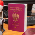 Rusza Rejestr Dokumentów Paszportowych. Te sprawy załatwisz online