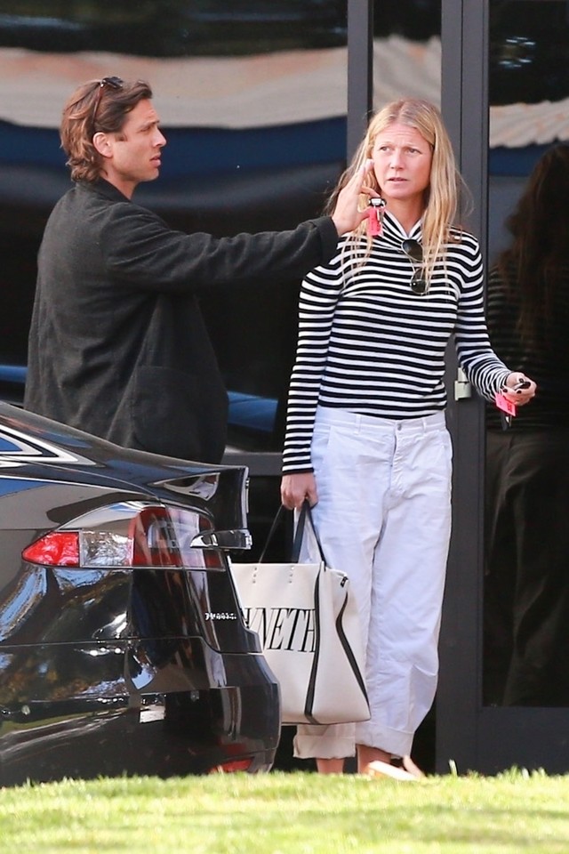 gay dating north carolina