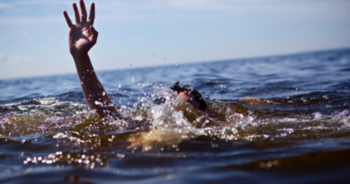 Three first-year students of Daboase SHTS drown - Vimarsana News