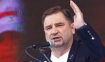 Duda do Wałęsy: Doradzał pan jak pałować związkowców?