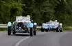  Mille Miglia