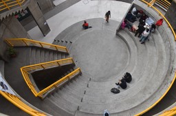 Dawniej seksistowski czy homofobiczny żart spotkałby się tylko z wymowną ciszą. Dziś jest inaczej [WYWIAD]