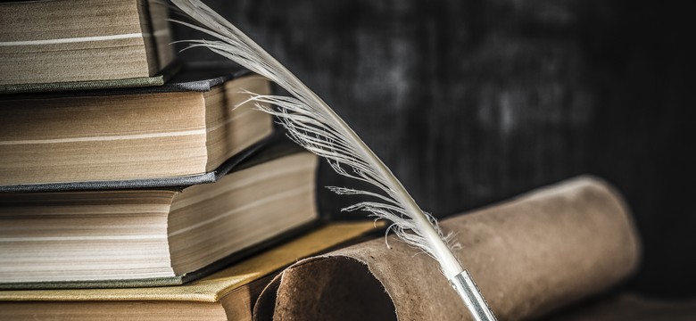 Średnio trudny QUIZ z historii. Te daty powinieneś znać. Mniej niż 6/10 to powód do wstydu