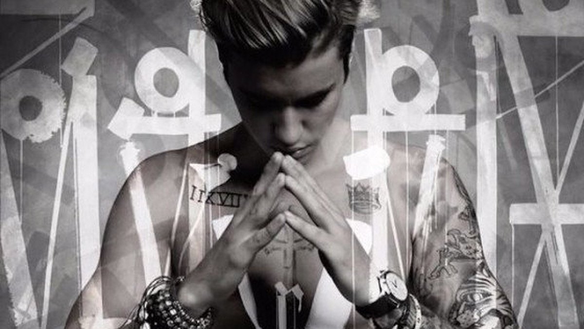 Justin Bieber nadal stara się poprawić swoją reputację, przy okazji mocno promując swoją najnowszą płytę. Nic więc dziwnego, że na "Purpose" obok kawałka "Sorry" znalazł się utwór "I'll Show You". Niedawno Bieber stwierdził, że był przekonany, że skończy jak Amy Winehouse - wszystko przez media, o których śpiewa w piosence.