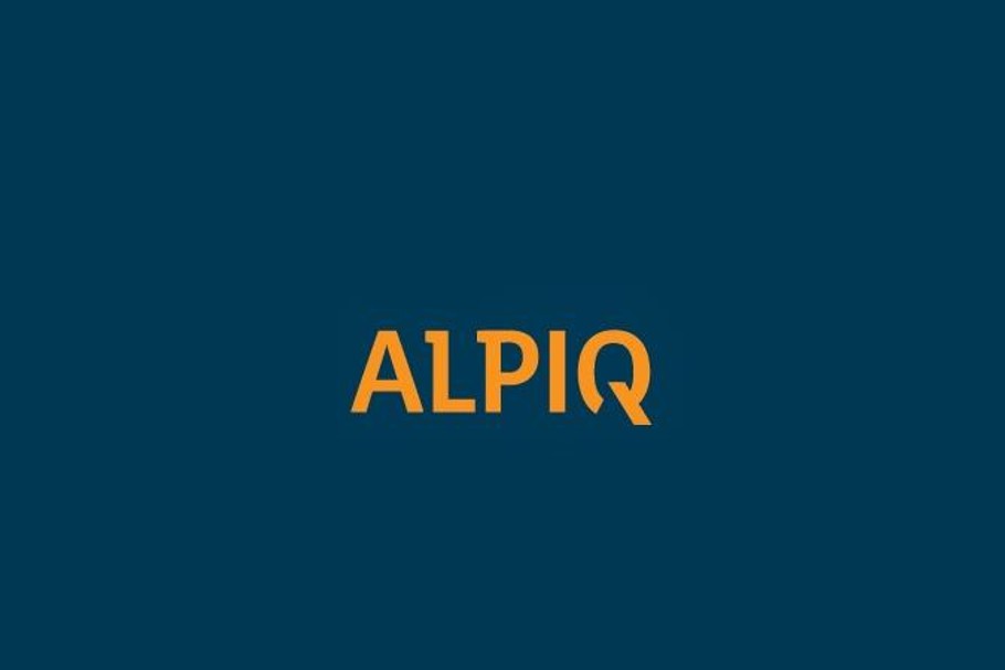 alpiq logo