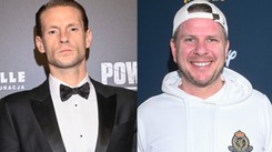 Sebastian Fabijański nie chciał walczyć z Filipem Chajzerem. Nie skusił się na duże pieniądze