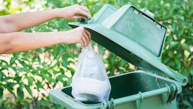 Przełom w recyklingu. Naukowcy mają nowy pomysł