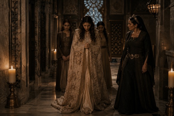 Harem