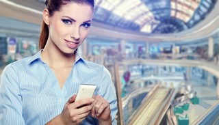 Infolinia roku 2015: Jakość odpowiedzi e-mailowych nadal do poprawy