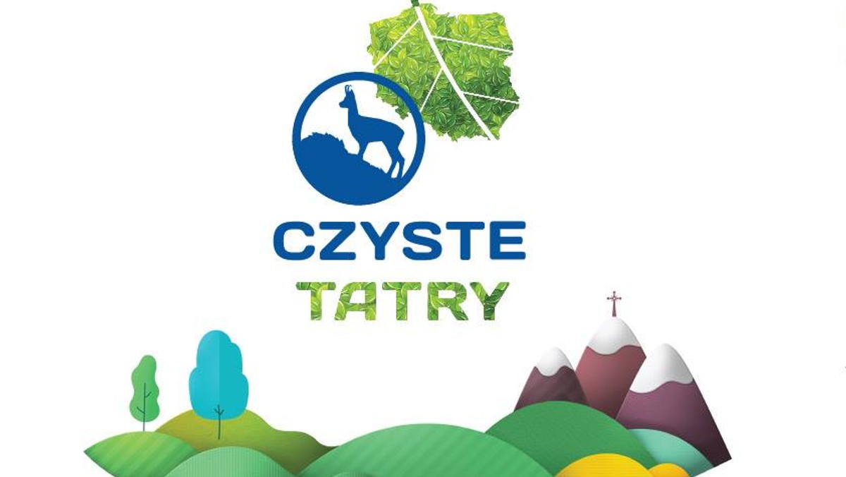 W Sali Konferencyjnej Ekospalarni odbędzie się jutro spotkanie poświęcone VI edycji akcji "Czyste Tatry". Obecni będą m. in. przedstawiciele firm i organizacji partnerskich.