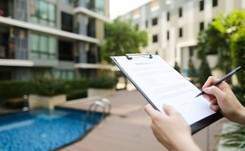 Skokowy wzrost rachunków za mieszkanie. To najwięcej od ponad 7 lat