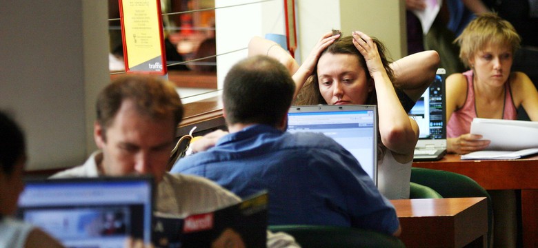 Tani internet dla całej Polski