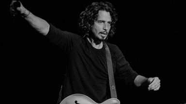 Chris Cornell: znamy datę i miejsce pogrzebu wokalisty