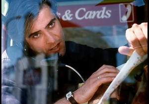 676195_goran-visnjic-profimedia01740002951000x0