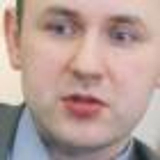 Chcemy umożliwić wybór najkorzystniejszych ofert