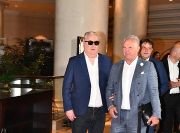 Dejan Matić (Foto: Ringier/Milan Ilić)