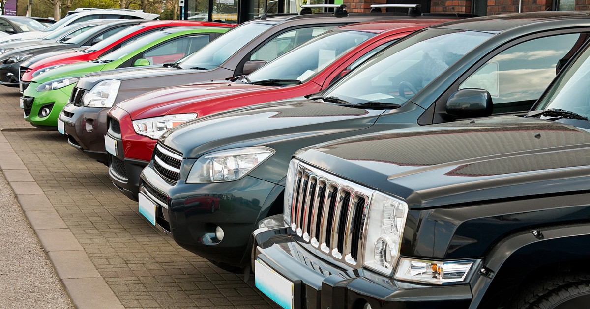 Used Car Lots In Canyon Tx at Jane Miller blog