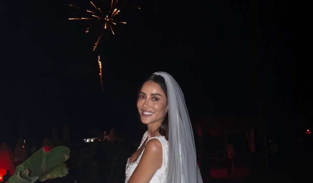 Tamara Kalinić