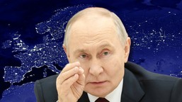 rosja dostrzegła okazję na atak. ukraiński analityk kreśli czarny scenariusz dla europy