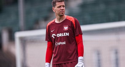 Szczęsny skończył wielką karierę. Ale nie zawsze grał znakomicie