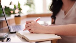 Błyskawiczny QUIZ o nowych zasadach ortografii. Będzie trudno, 100 proc. tylko dla orłów