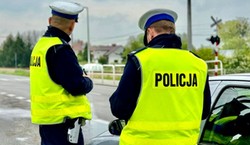 Od 25 grudnia zmiany dla kierowców. Nie trzeba będzie wyprzedzać