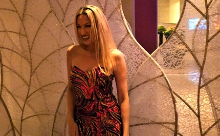 Rada Manojlović