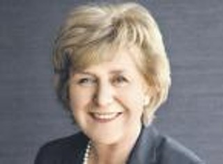 Rewolucja w polskiej bankowości spółdzielczej. Zmiany dotkną niemal 600 banków