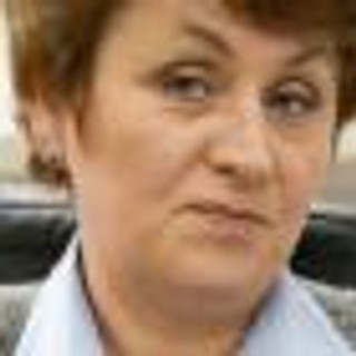 Aleksandra Wiktorow: Emeryci mogą stracić