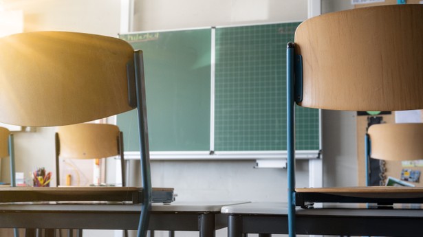 Od 1 lipca rodzice mogą składać wnioski o wypłatę świadczenia z programu Dobry Start na wyprawkę szkolną dla dzieci.