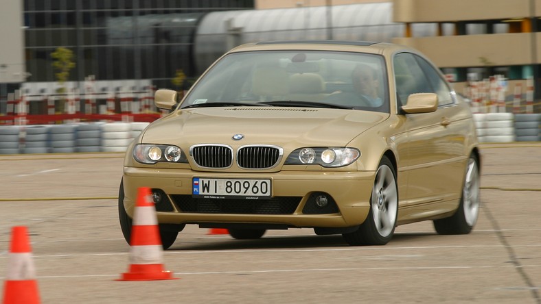 Stylowe Dobre I Niedrogie Piekne Auto Za 20 30 Tys Zl