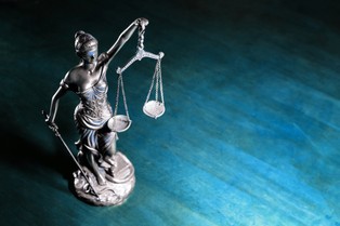 Radca prawny: Decyzja TSUE silnym argumentem dla frankowiczów w sądzie