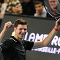 Hurkacz wygrywa turniej ATP. Za zwycięstwo dostanie gigantyczną kwotę