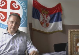 Vladislav Đorđević