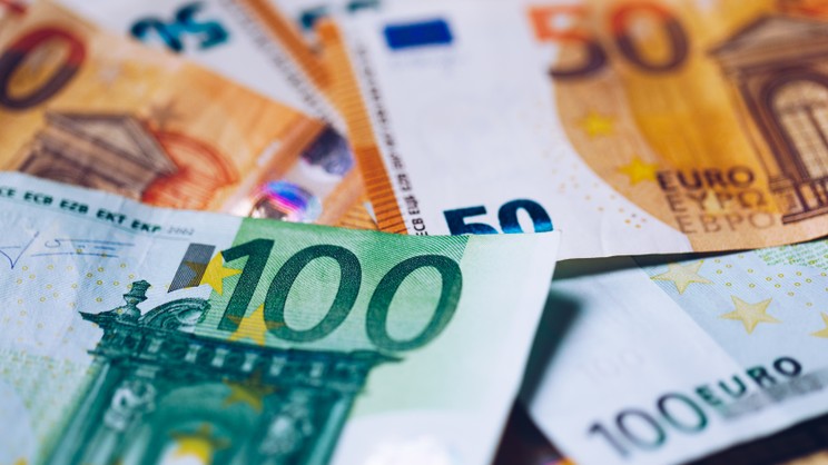 Decided by ECB, these 50 euros will soon disappear