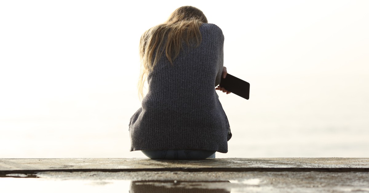 Nie potrafili powiedzieć "nie". Dlaczego ludzie tak łatwo ulegają presji?