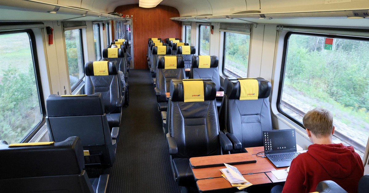 Turyści czekali na tę promocję, jak na zbawienie. Z tym nie da się dyskutować, konkurencja we łzach